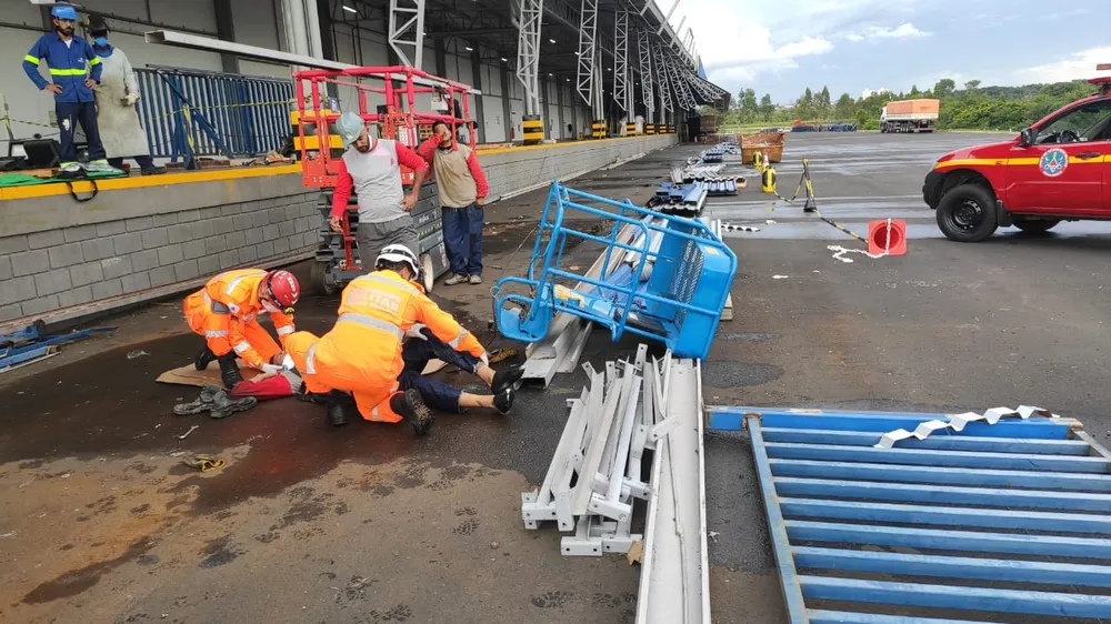 acidentes-de-trabalho