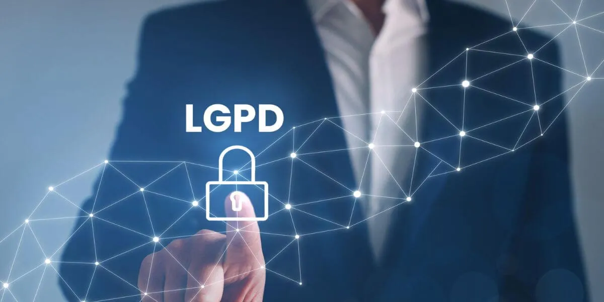 672a841e82d490bccb90d733_65aecdd9728d02ec7de7d3d2_a-lei-geral-de-proteo-de-dados-lgpd