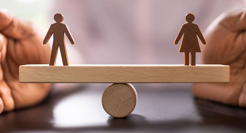 o-que-muda-nas-empresas-com-a-igualdade-salarial-entre-generos