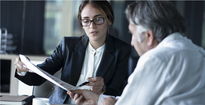 AdobeStock_276831752