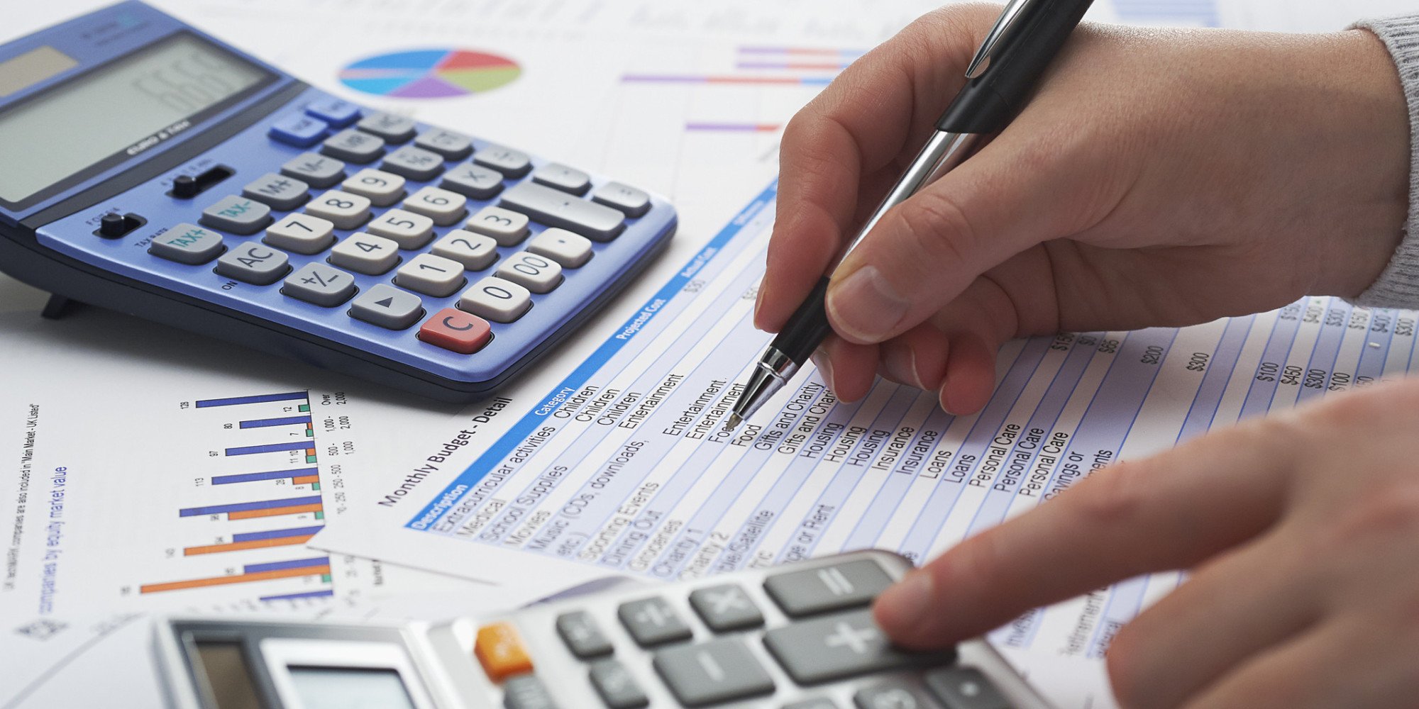 D09C13513DED07F310C695087710A0665AD0_divida2