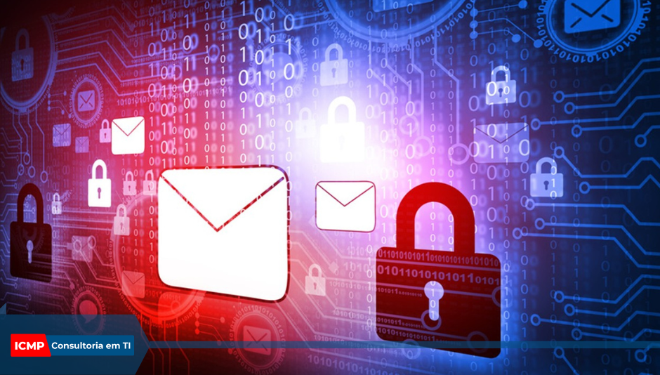 bec156_6589765e03fb4fabaccaade4e27aa545~mv2