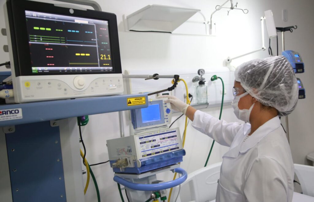 SES-insalubridade-1024x660