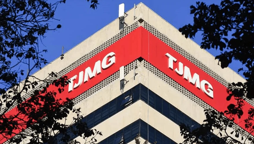 https__img.migalhas.com.br__SL__gf_base__SL__empresas__SL__MIGA__SL__imagens__SL__2026__SL__01__SL__05__SL__cropped_na3iyuu4.hyx.jpg._PROC_CP65