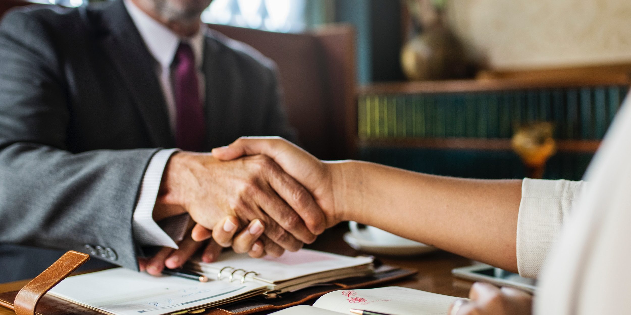 rawpixel-648562-unsplash-2500x1250