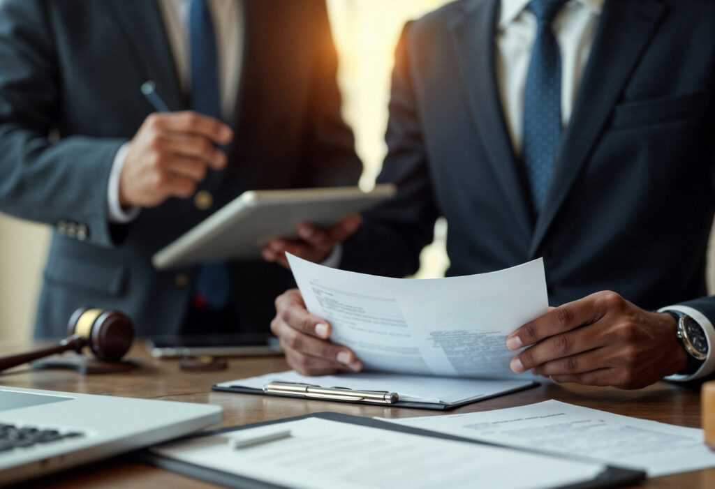 recuperacao-judicial-brasil-2025-1024x701