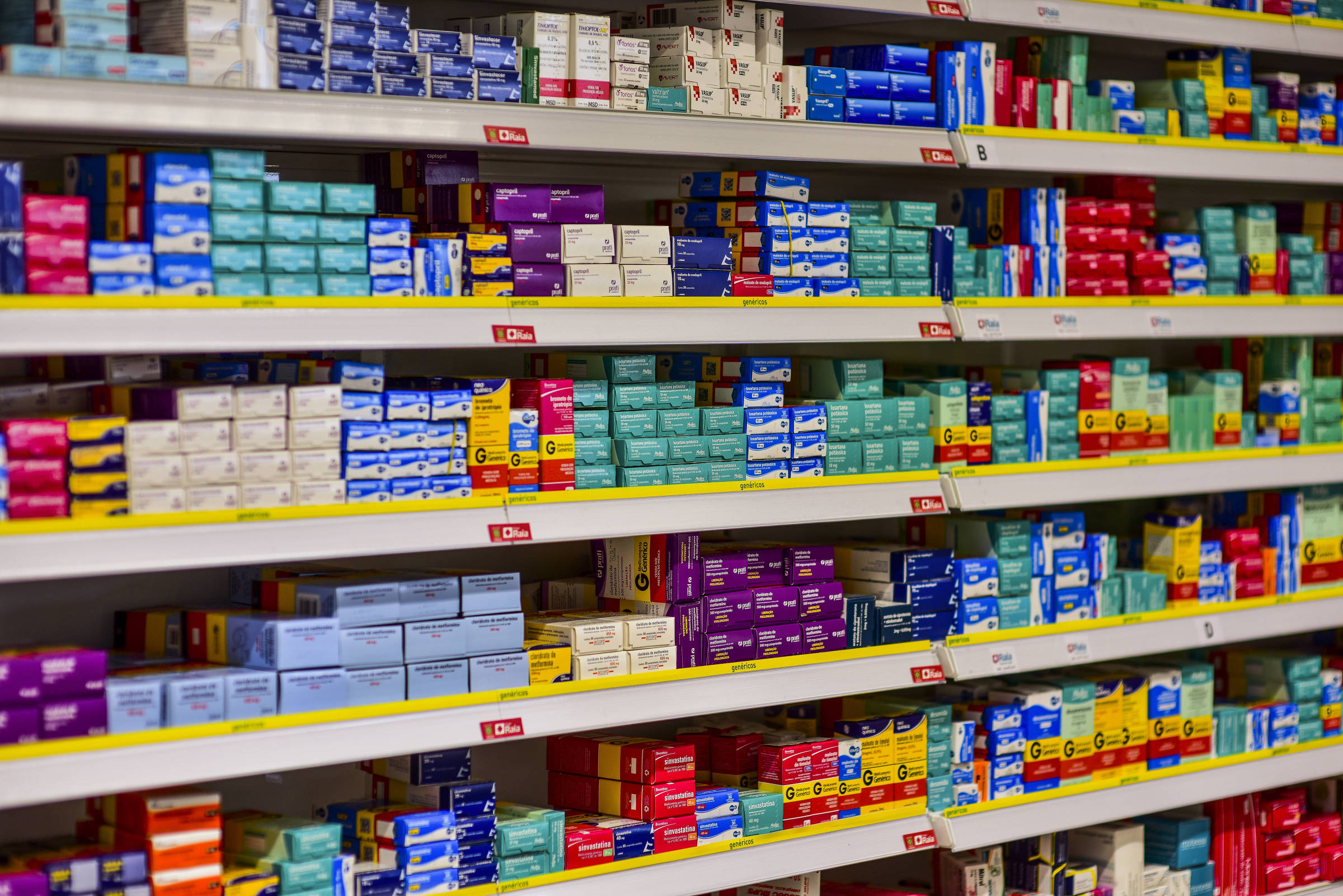 15236563295ad126896c63e_1523656329_3x2_rt