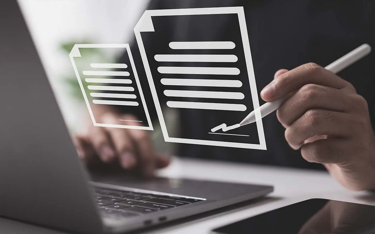 dc1725856ec559533253dfcfd3ce54af