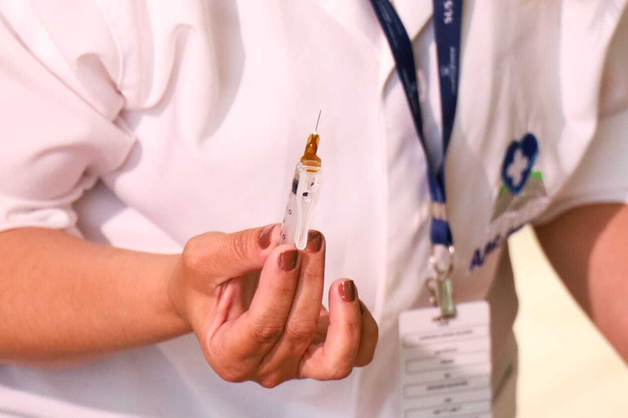 a19325b0bc910ccd0dd1b7076d9166def4a092f1