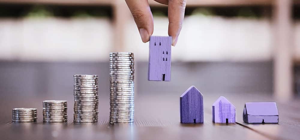 incorporacao-imobiliaria-o-que-e-e-como-funciona-essa-atividade-1