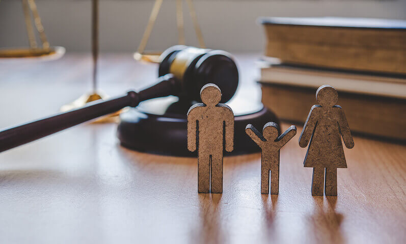 Justica-gratuita-em-Direito-de-Familia-o-que-mudou-e-por-que-o-seu-caso-precisa-de-estrategia