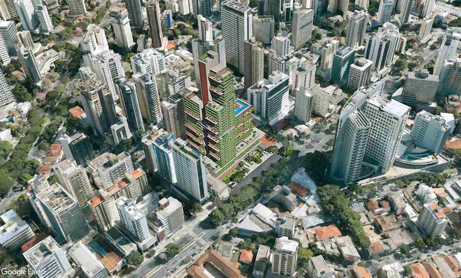 vista-aerea-edificio-hibrido-fido-50