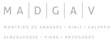 MADGAV_logo completa 2017